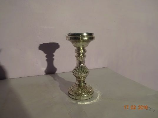 Candle Stand 01
