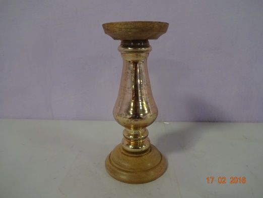 Candle Stand 02