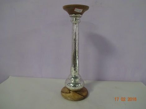Candle Stand 03