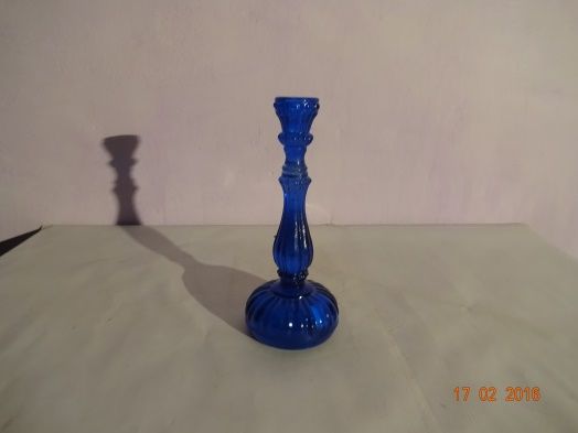 Candle Stand 04