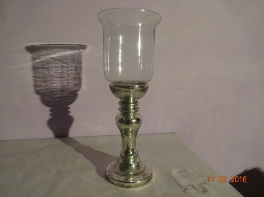Candle Stand 05
