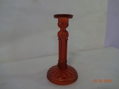 Candle Stand 06
