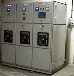 Electrical Panel Board-02