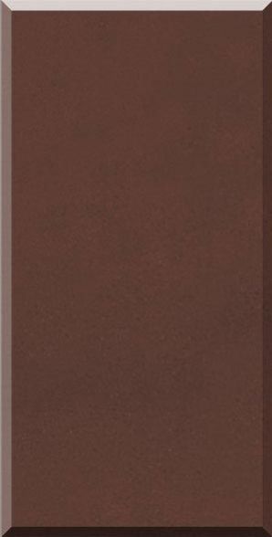 Amazone Springy Collection Series Marble Slab