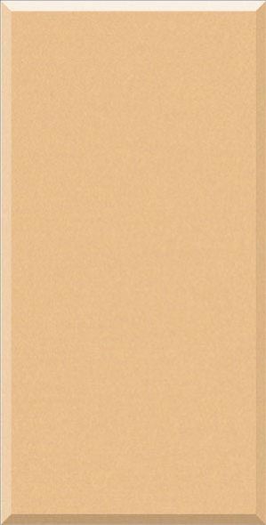 Sandy Springy Collection Series Marble Slab