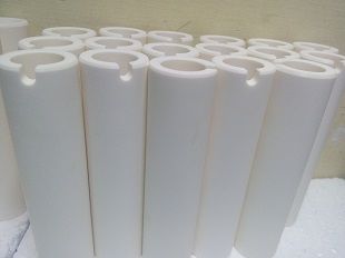 Ceramic-Sleeves-Shafts-and-Seals 01