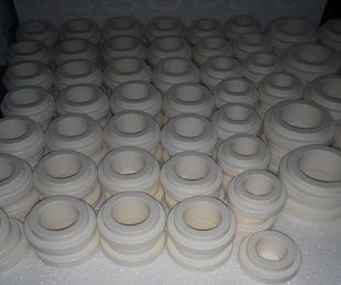 Ceramic-Sleeves-Shafts-and-Seals 02