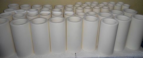 Ceramic-Sleeves-Shafts-and-Seals 03