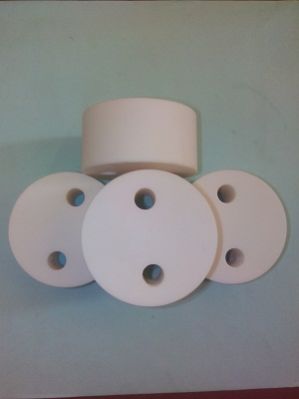Ceramic Vacuum Parts 02