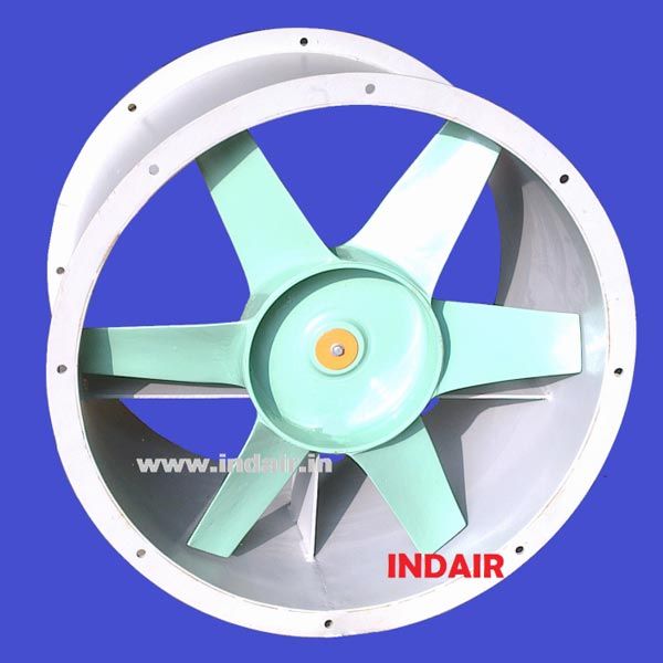 Kitchen Exhaust Fan