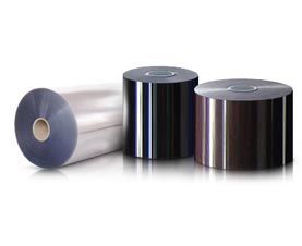 Polyethylene Terephthalate Sheets 02