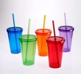 Polypropylene Sheets 01