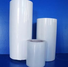 Polypropylene Sheets 03