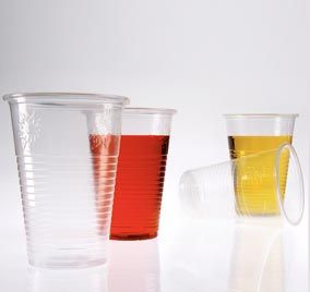 Polypropylene Sheets 04