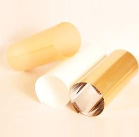 Polyethylene Terephthalate Sheets 03