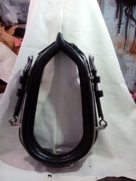 Horse Collar 03