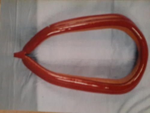 Horse Collar 01