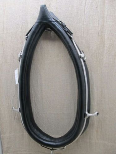 Horse Collar 02