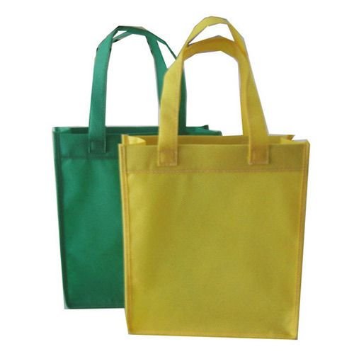 Non Woven Bag 01