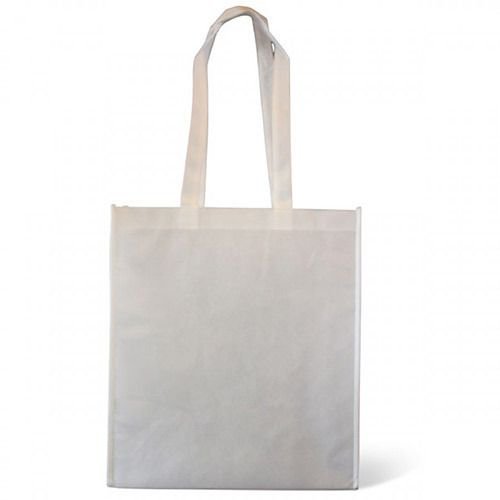 Non Woven Bag 02