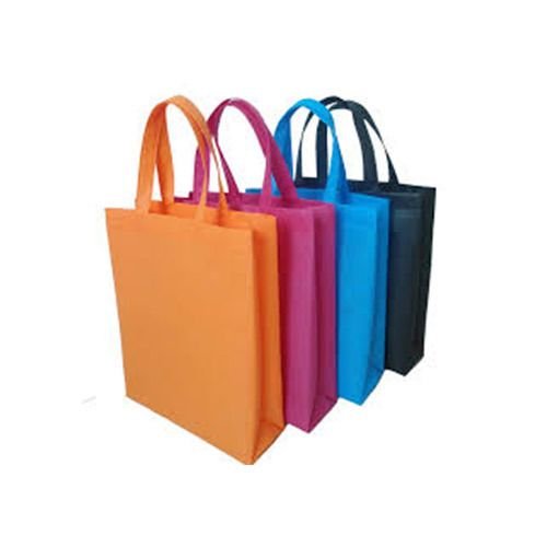 Non Woven Bag 03