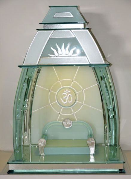 Glass Temple 02