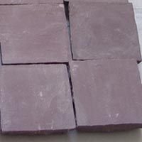 4 Mix Dry Cobblestone