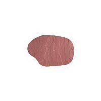 Chocolate Stepping Stone