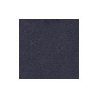 Cuddapah Black Limestone