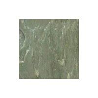 Green Limestone