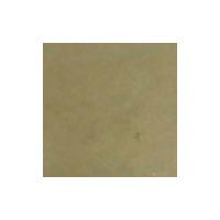 Kota Brown Limestone