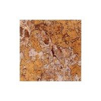 Kota Honey Limestone