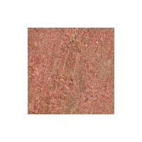 Pink Limestone
