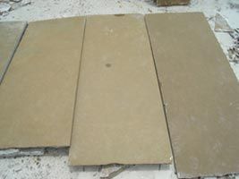 Limestone Slabs