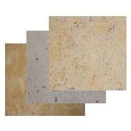 Limestone Tiles