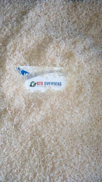 Non Basmati Rice 01