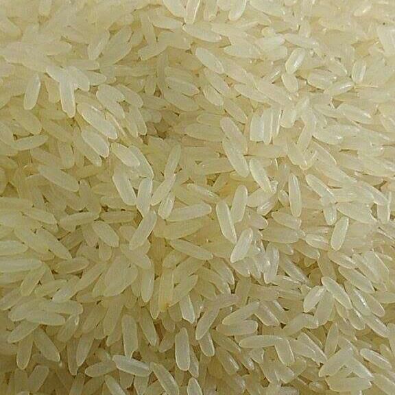 Non Basmati Rice 07
