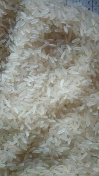 Non Basmati Rice 13