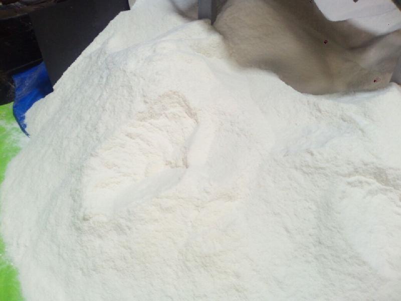 Rice Flour 05