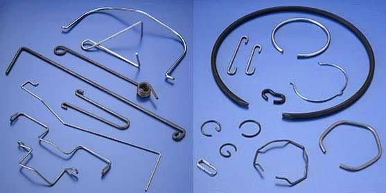 Wire Form Springs 03