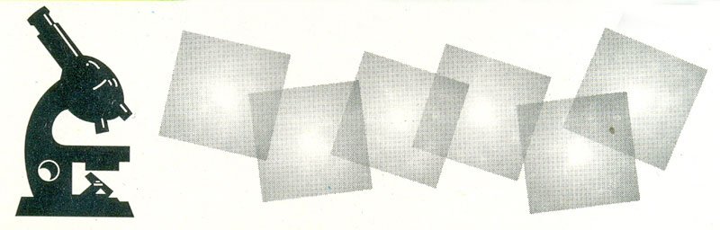 Microscope Cover Glass-01