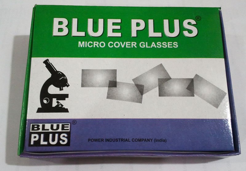 Microscope Cover Glass-02