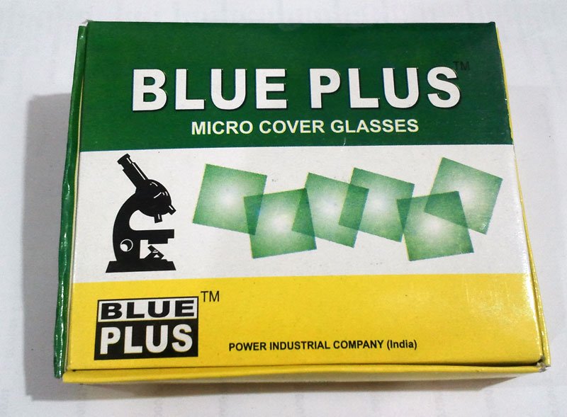 Microscope Cover Glass-03