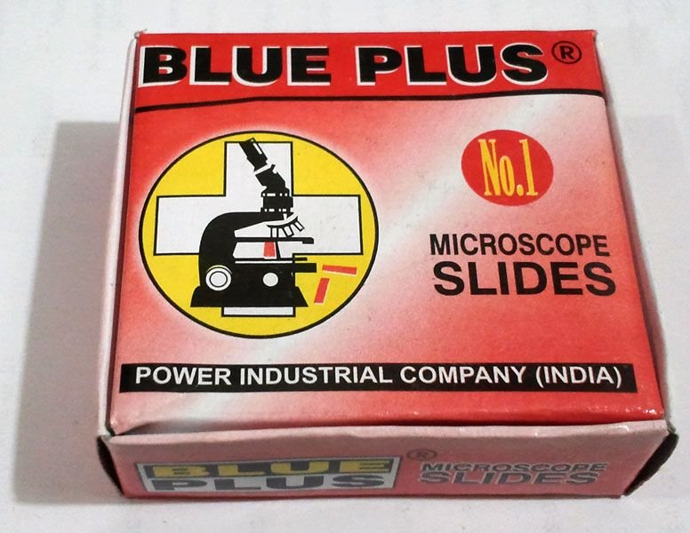 Microscope Slides-02