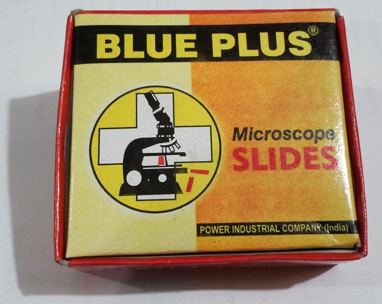 Microscope Slides-03