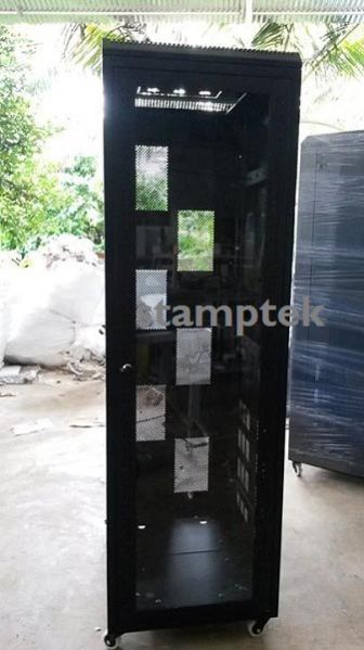 Network Server Racks 1