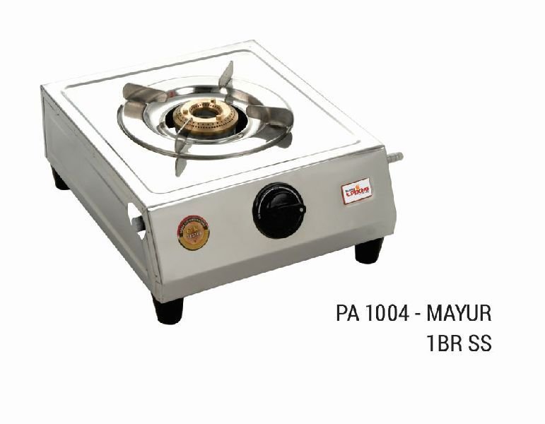 PA 1004 - Mayur 1 BR SS