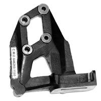Engine Mounting Brackets 12