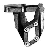 Engine Mounting Brackets 16
