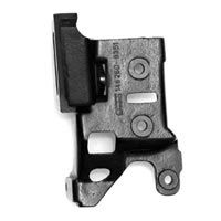 Engine Mounting Brackets 18